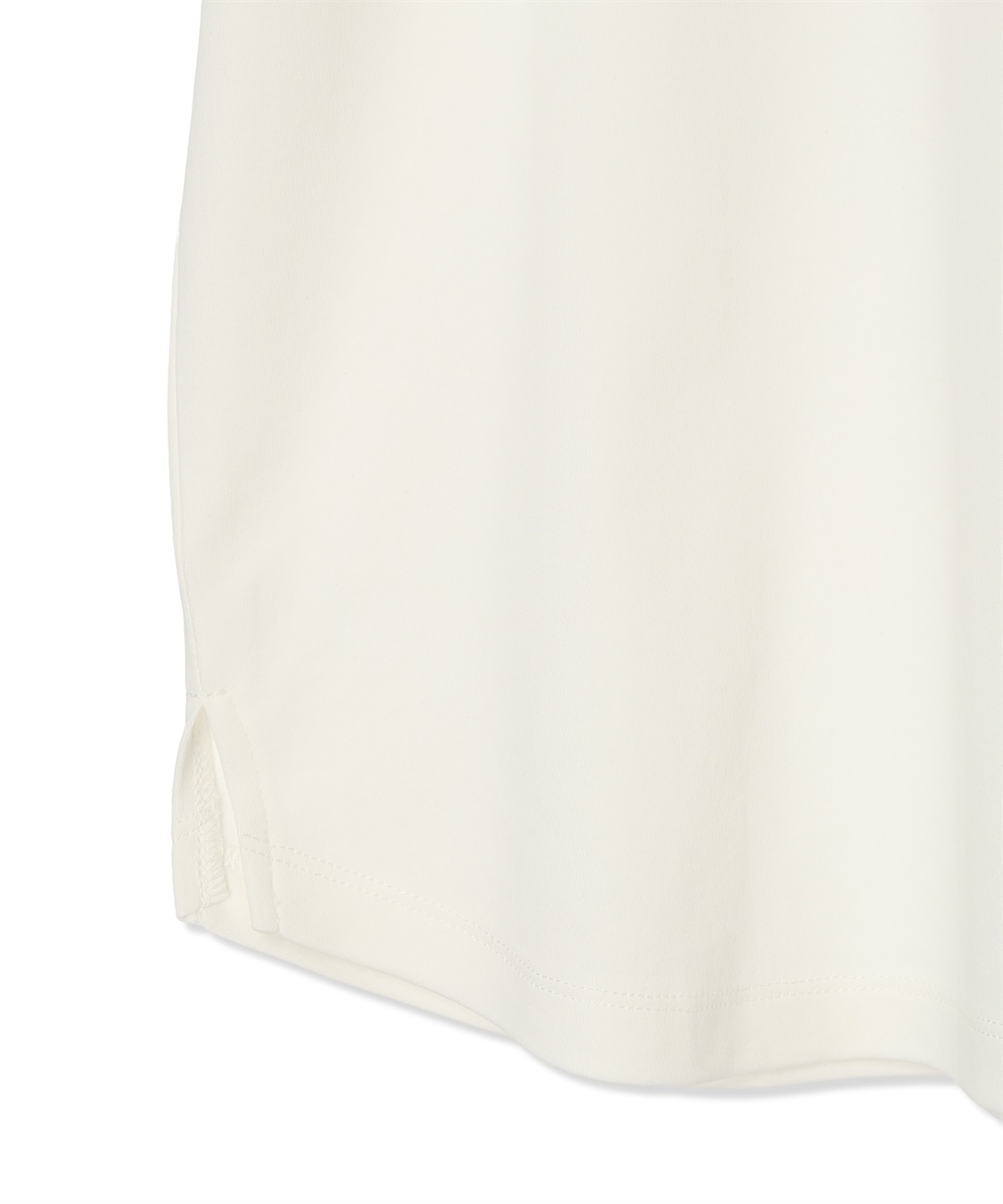 Petit Honfleur 【冷感】プリントTシャツパリ_sub_25