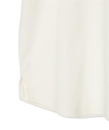 Petit Honfleur 【冷感】プリントTシャツパリ_subthumb_25