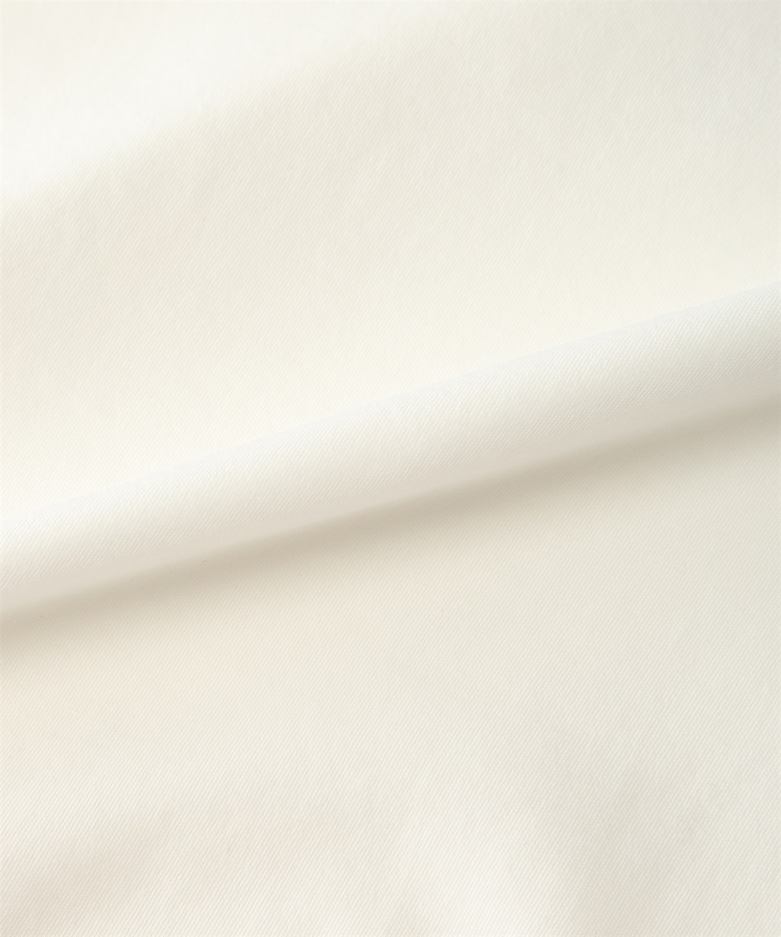 Petit Honfleur 【冷感】プリントTシャツパリ_sub_27