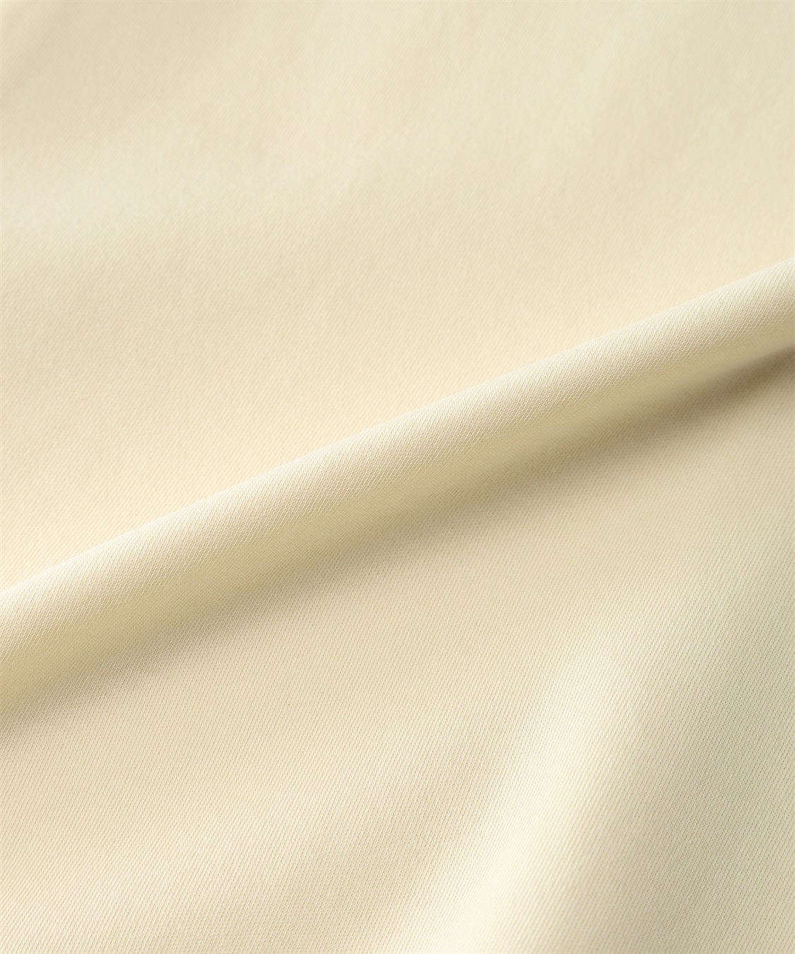 Petit Honfleur 【冷感】プリントTシャツパリ_sub_28