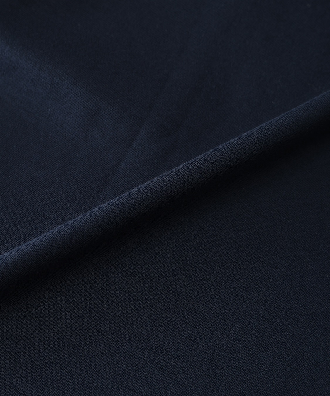 Petit Honfleur 【冷感】プリントTシャツパリ_sub_29