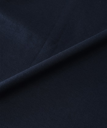 Petit Honfleur 【冷感】プリントTシャツパリ_subthumb_29
