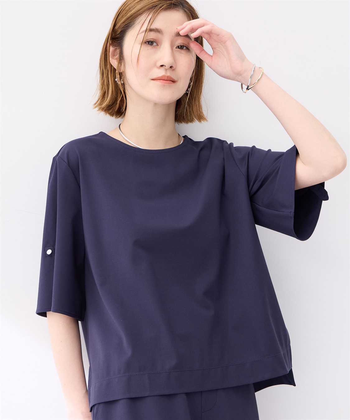 Petit Honfleur カノコプルオーバー_sub_1