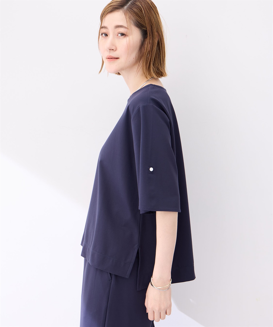 Petit Honfleur カノコプルオーバー_sub_2