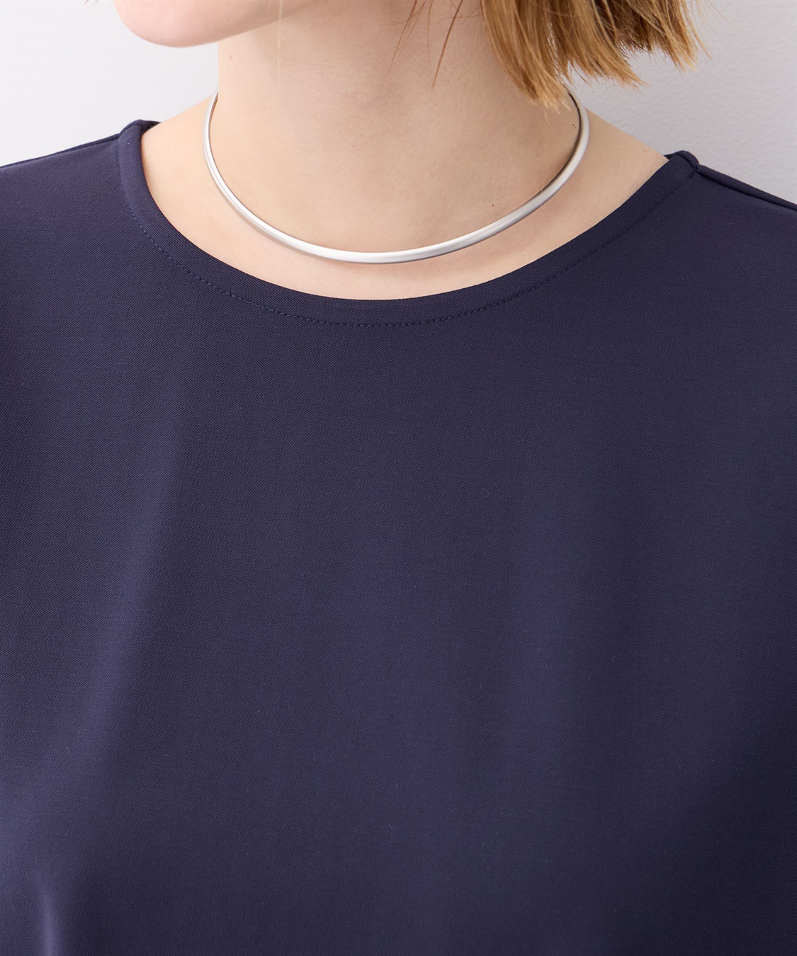 Petit Honfleur カノコプルオーバー_sub_4