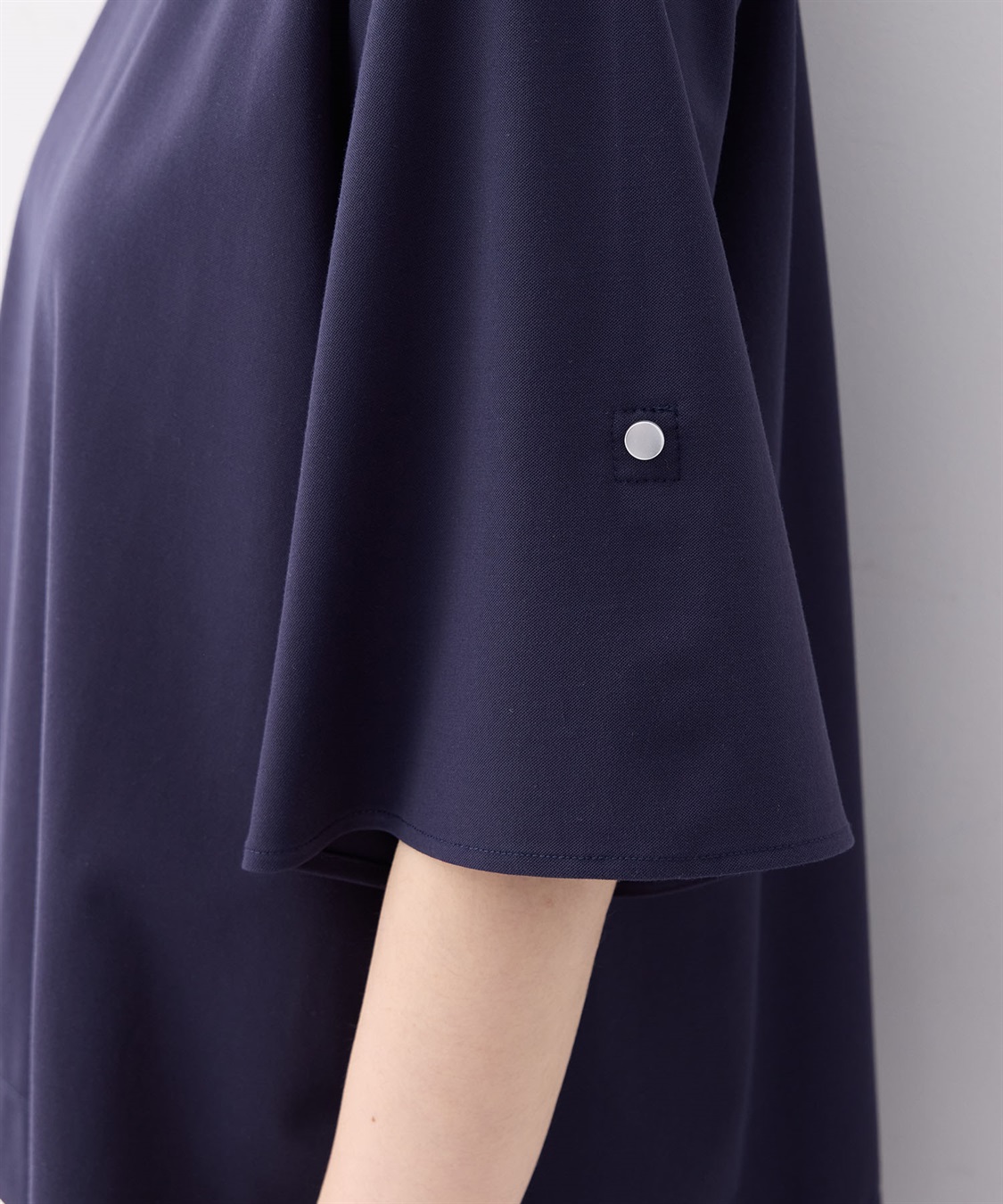 Petit Honfleur カノコプルオーバー_sub_5