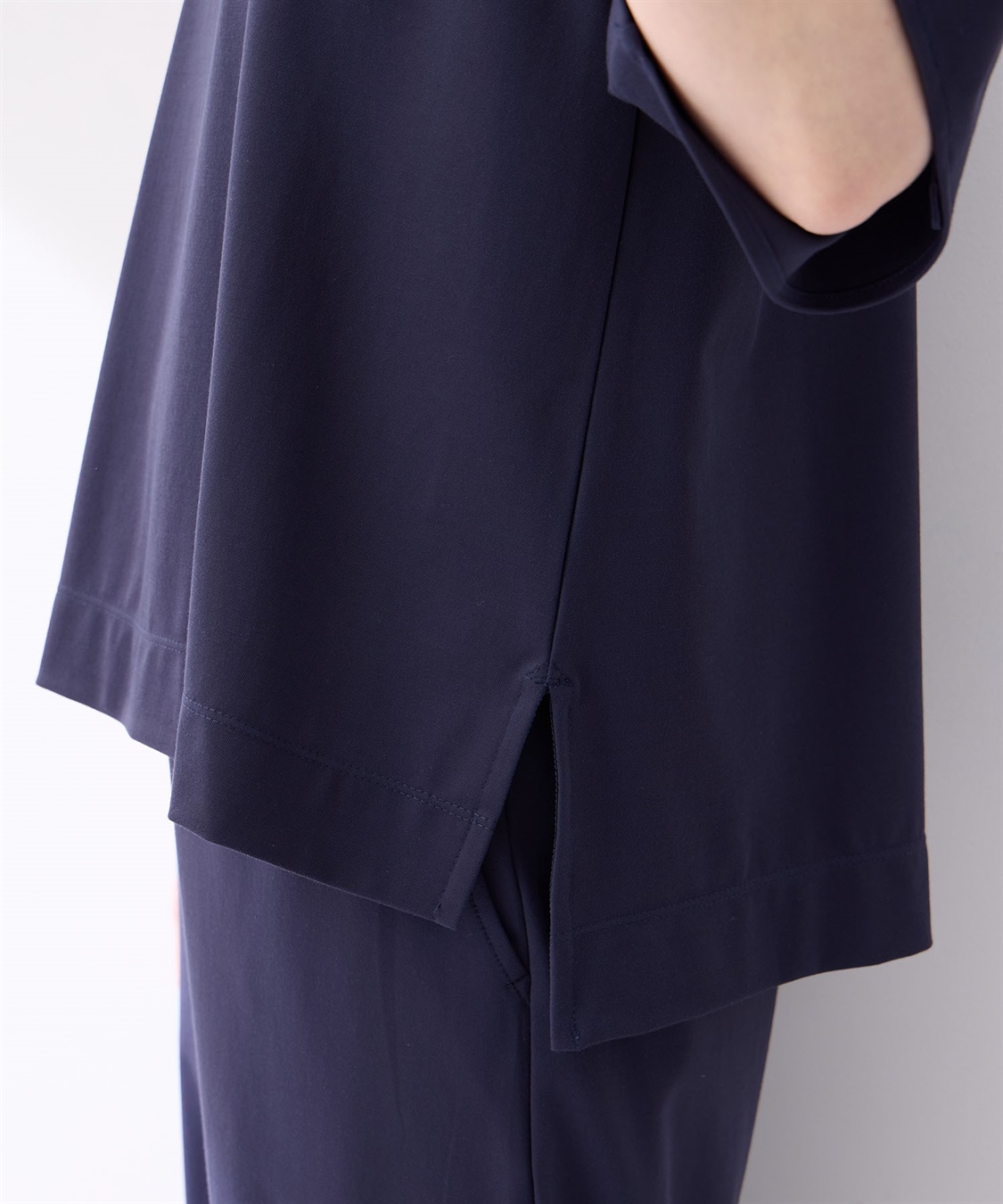 Petit Honfleur カノコプルオーバー_sub_7