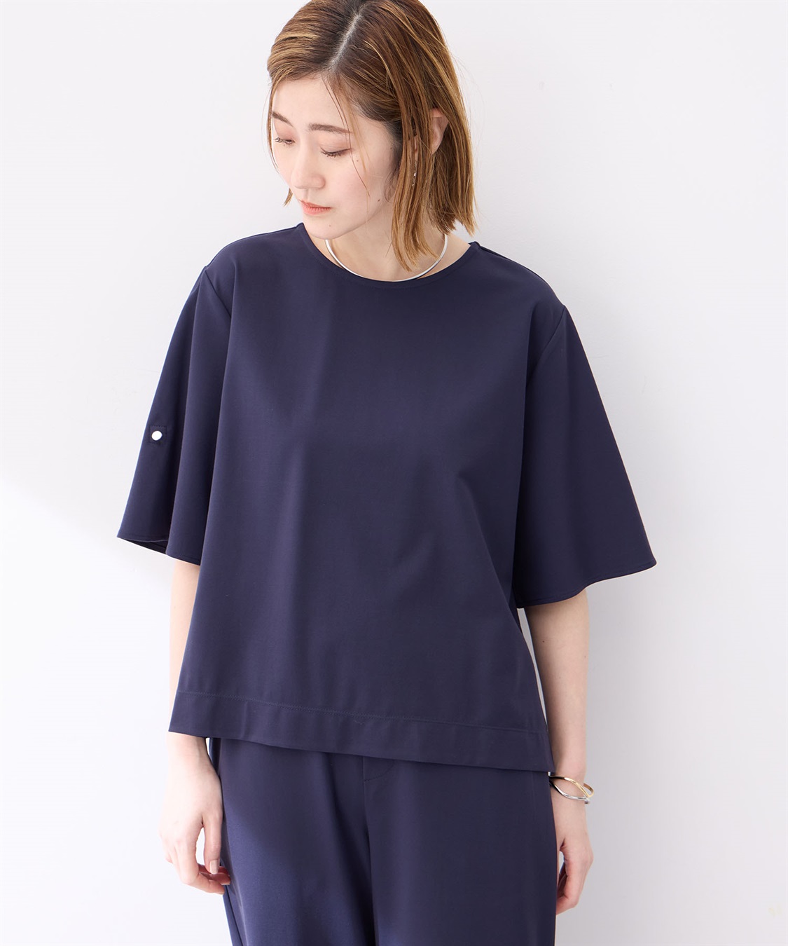 Petit Honfleur カノコプルオーバー_sub_8