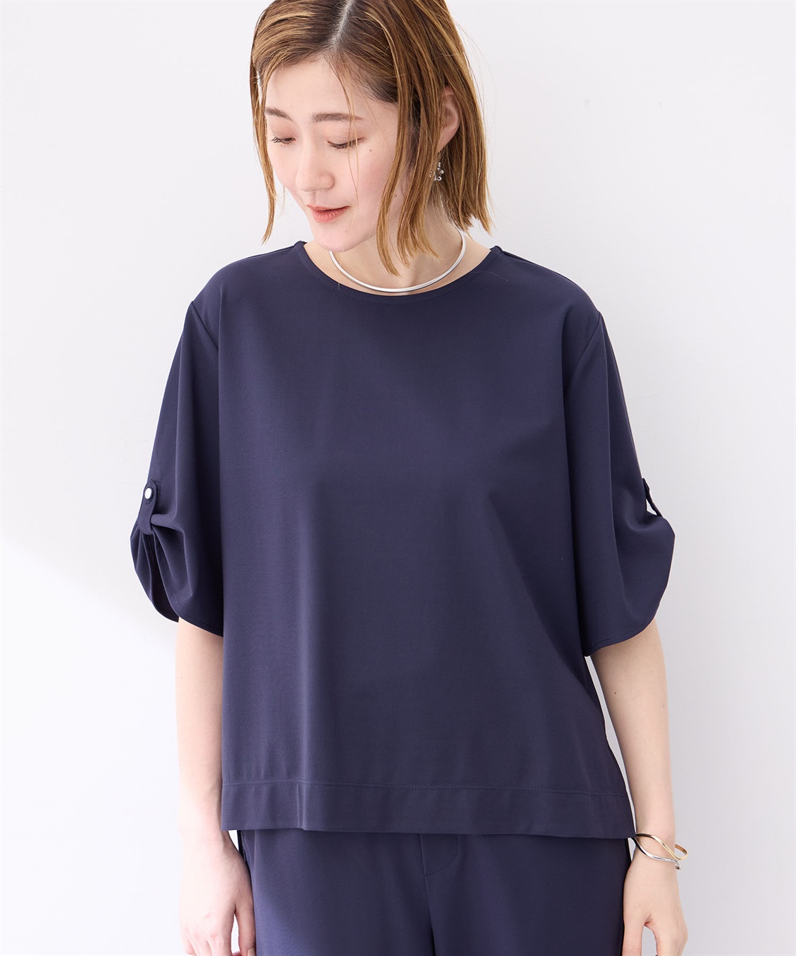 Petit Honfleur カノコプルオーバー_sub_9