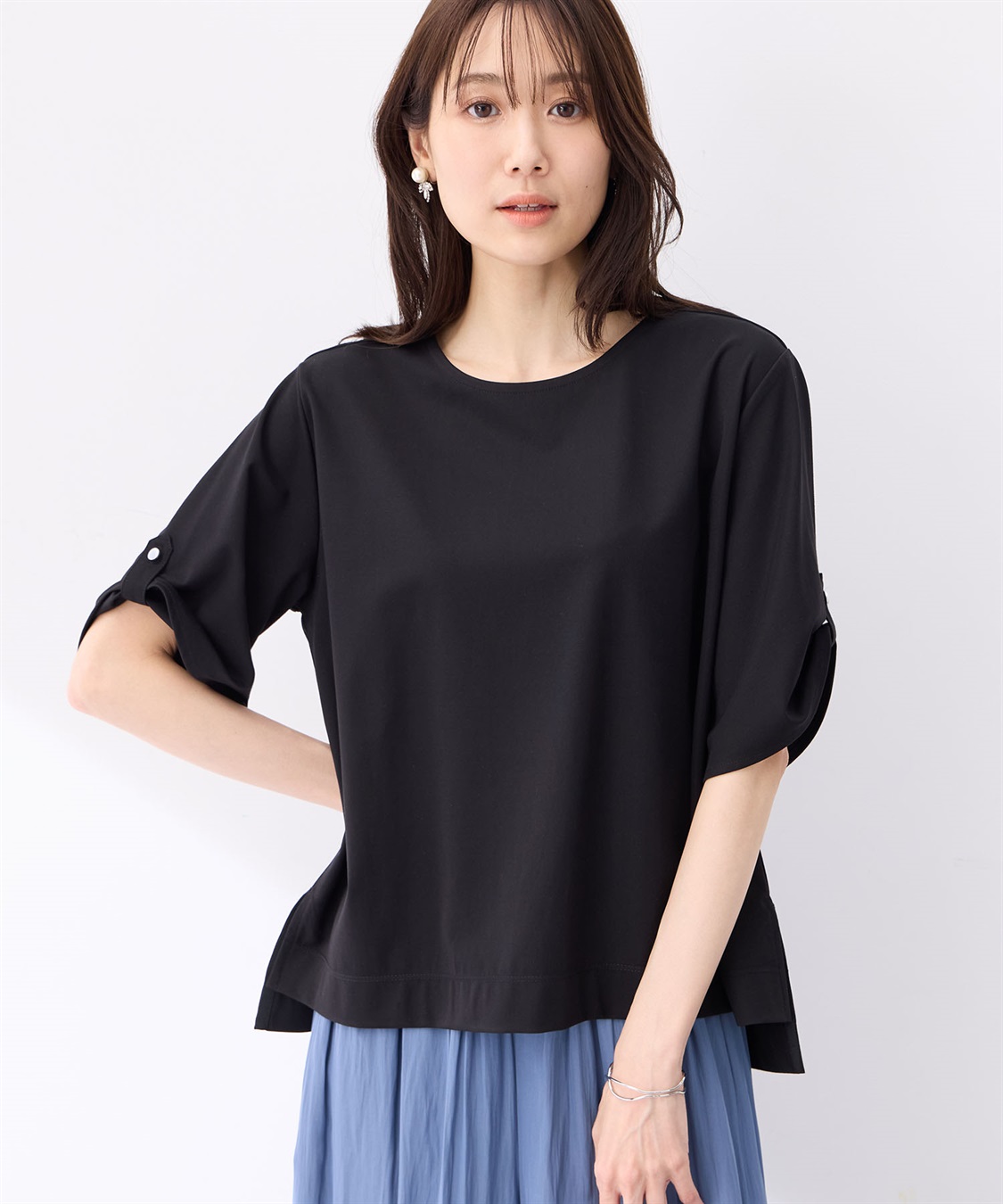 Petit Honfleur カノコプルオーバー_sub_10