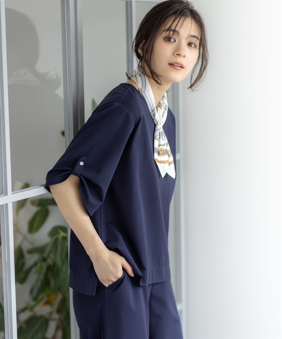 Petit Honfleur カノコプルオーバー_sub_11