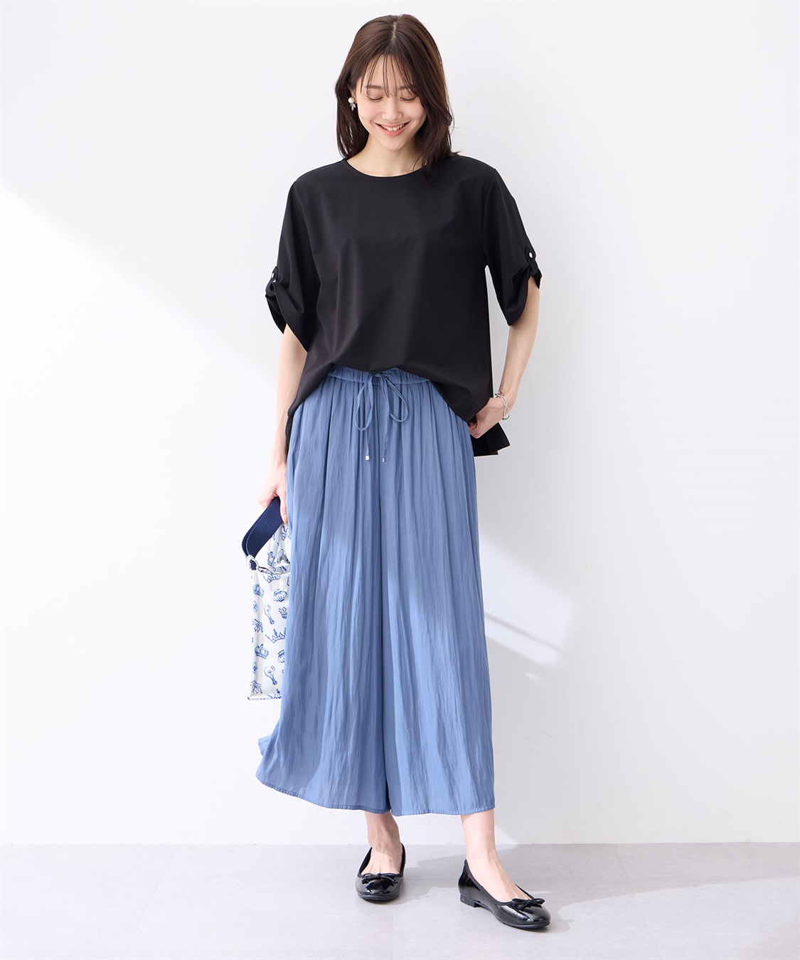 Petit Honfleur カノコプルオーバー_sub_15