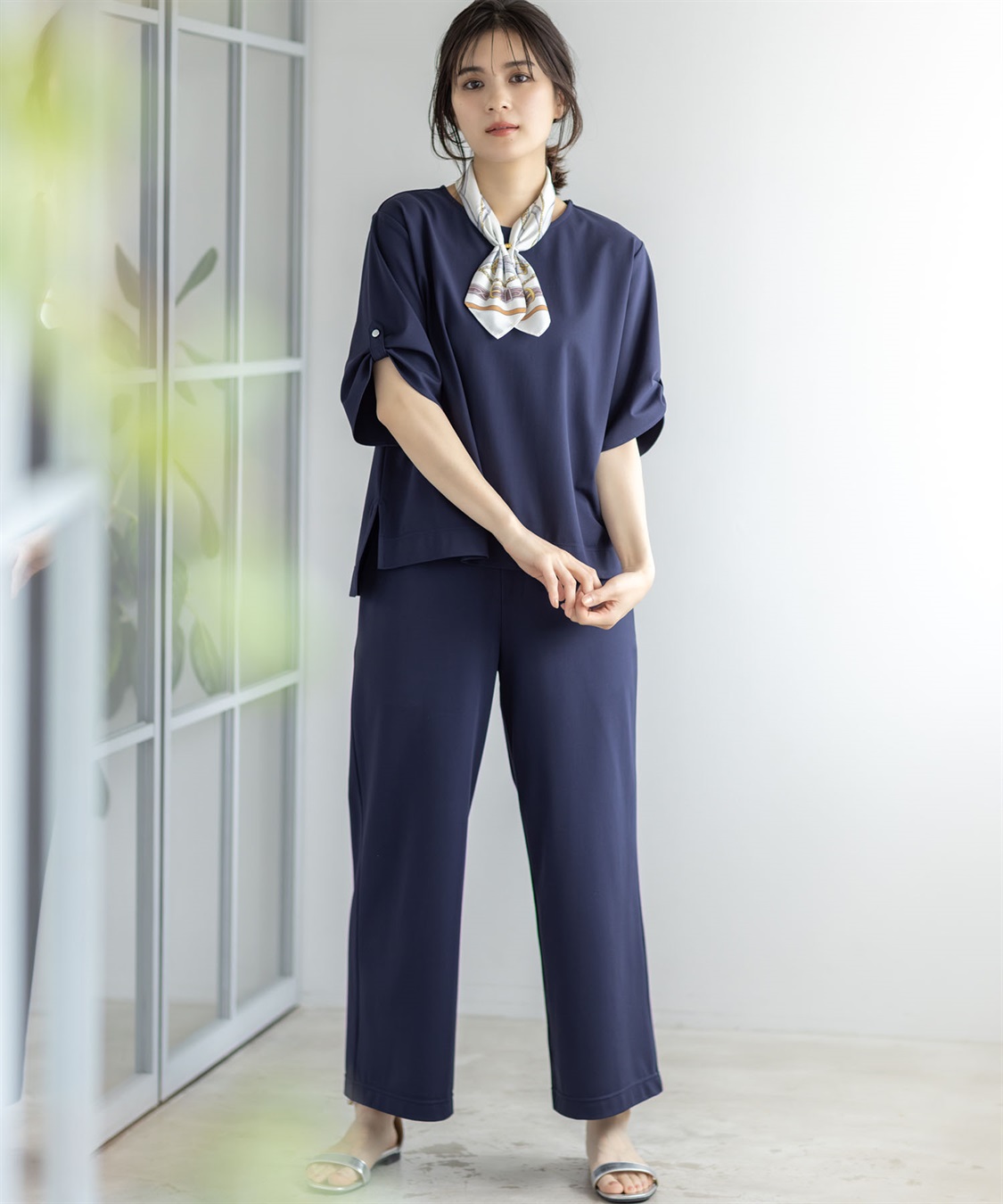 Petit Honfleur カノコプルオーバー_sub_16