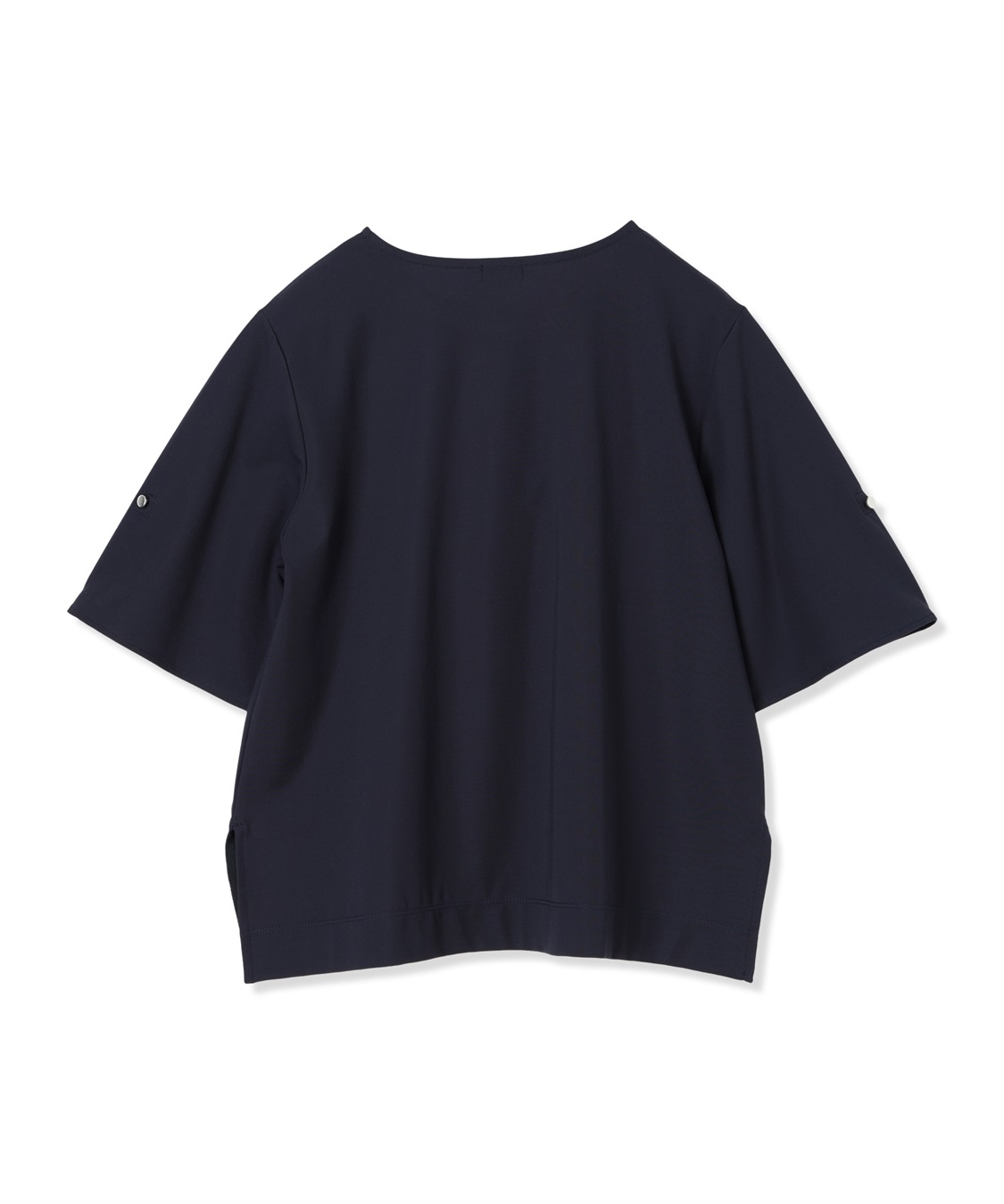 Petit Honfleur カノコプルオーバー_sub_19