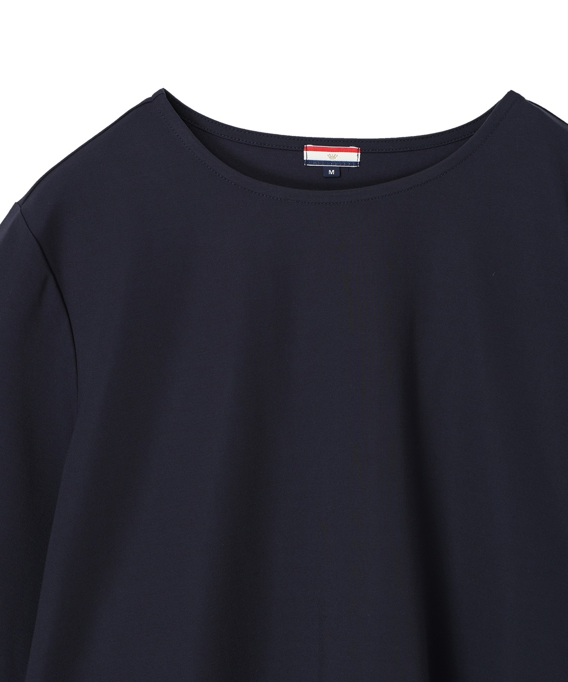 Petit Honfleur カノコプルオーバー_sub_20