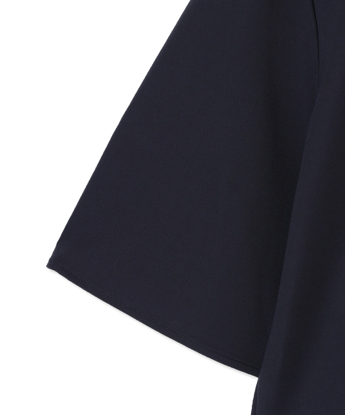 Petit Honfleur カノコプルオーバー_sub_21