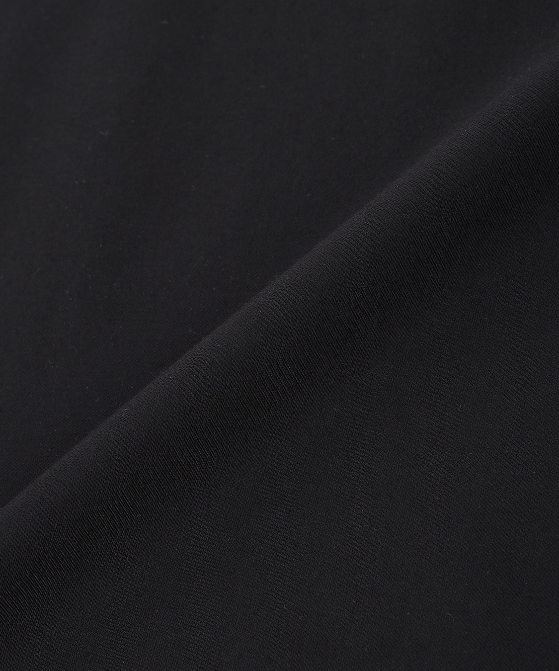 Petit Honfleur カノコプルオーバー_sub_24