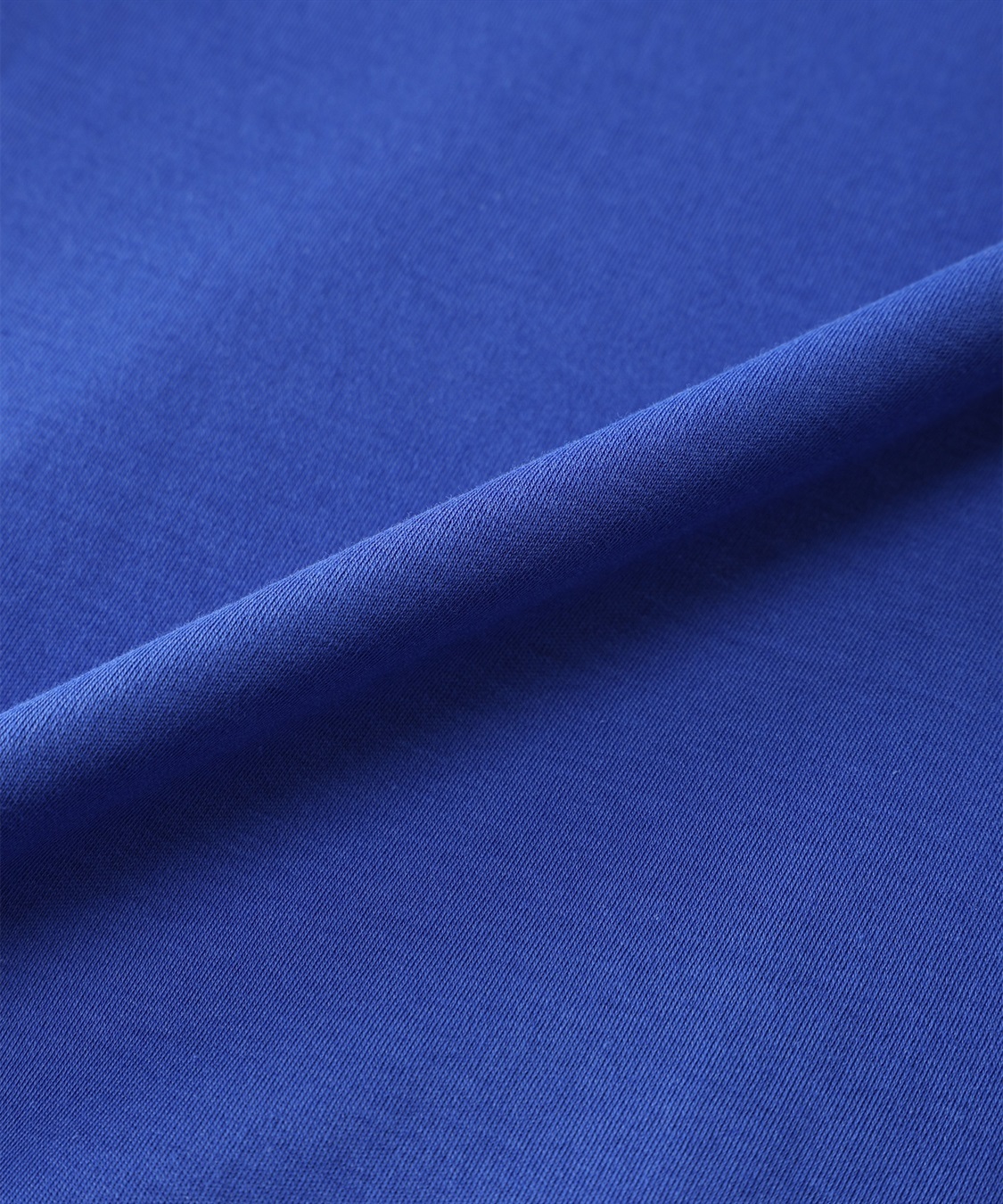 Petit Honfleur 【冷感】【UVカット】チェーンステッチロゴTシャツ_sub_23