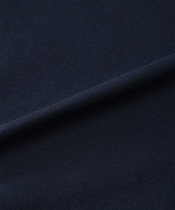 Petit Honfleur 【冷感】【UVカット】レースアップリケTシャツ_subthumb_8
