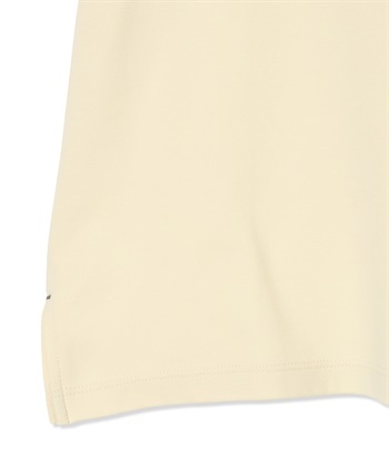 Petit Honfleur 【冷感】【UVカット】レースアップリケTシャツ_subthumb_22