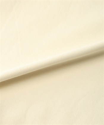Petit Honfleur 【冷感】【UVカット】レースアップリケTシャツ_subthumb_24