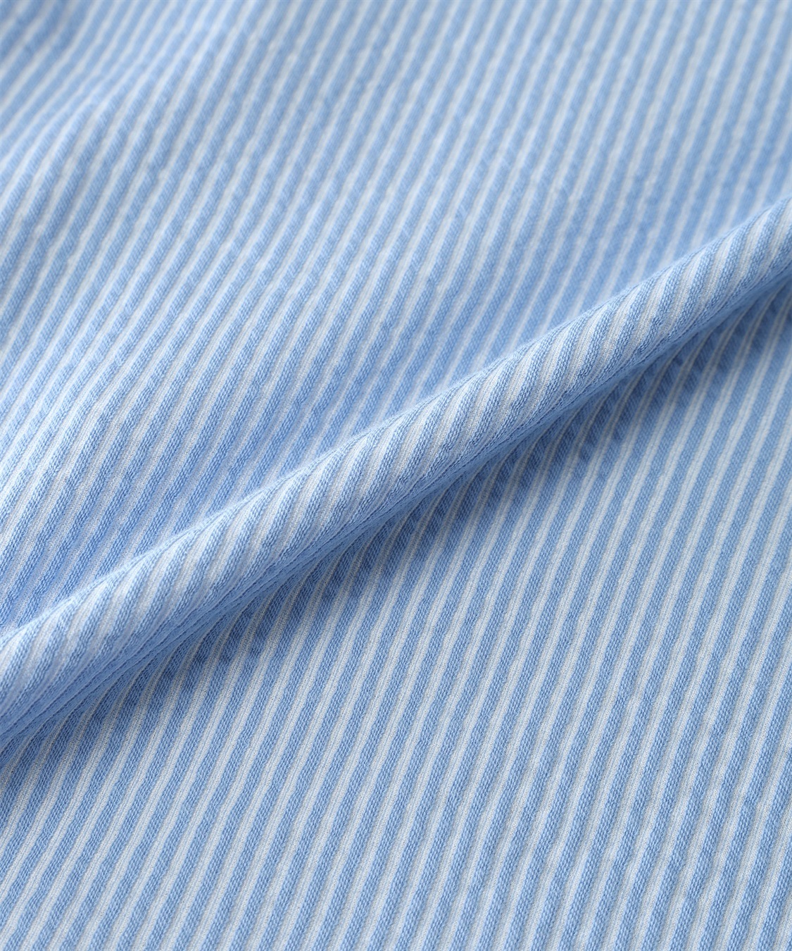 Petit Honfleur サッカーストライププルオーバー_sub_21