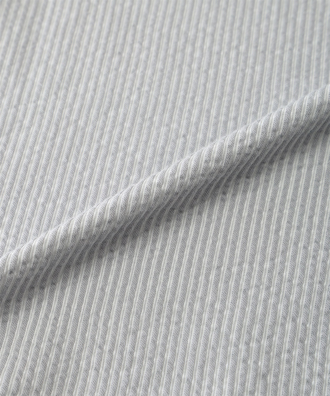 Petit Honfleur サッカーストライププルオーバー_sub_22