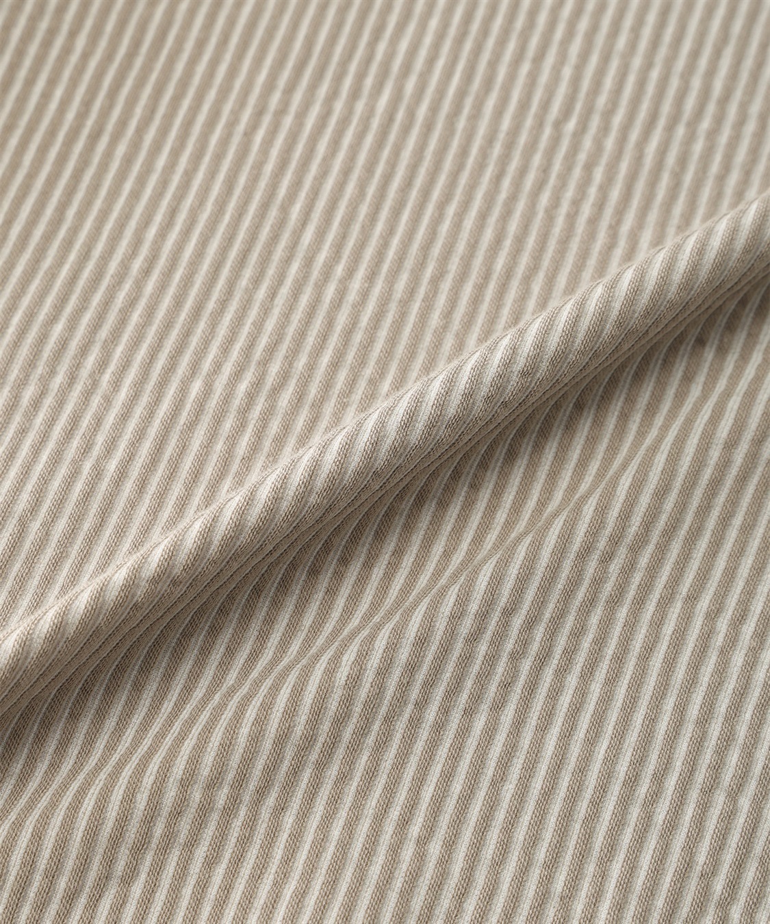 Petit Honfleur サッカーストライププルオーバー_sub_23