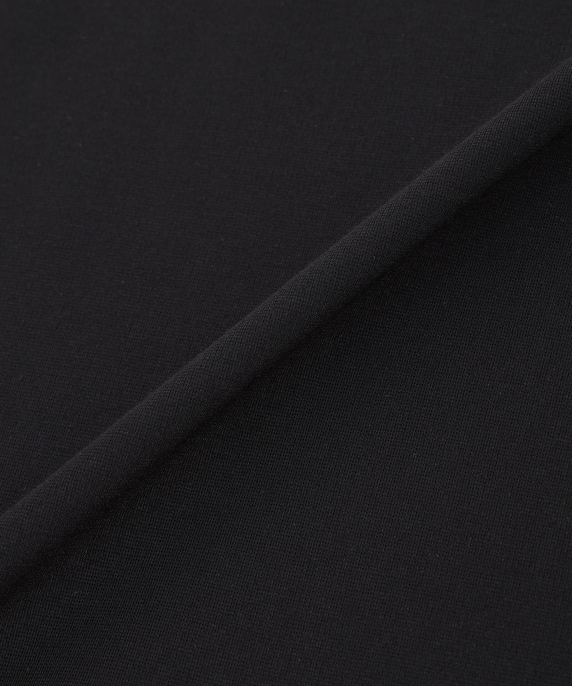 Petit Honfleur 【冷感】ドッキングチュニック_sub_7