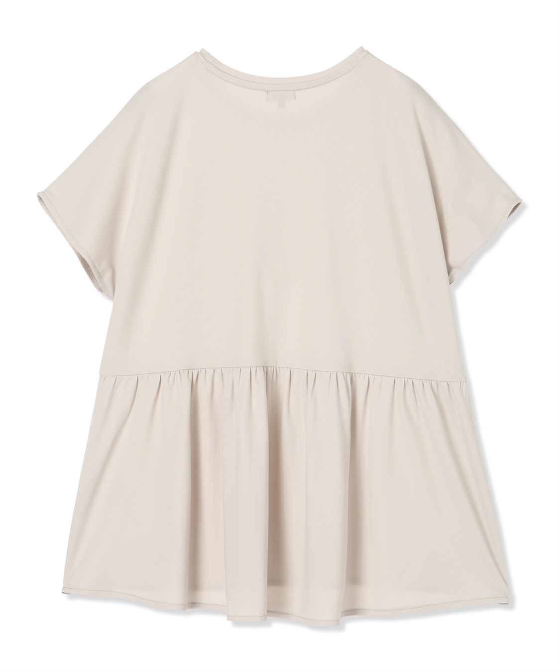 Petit Honfleur 【冷感】ドッキングチュニック_sub_19