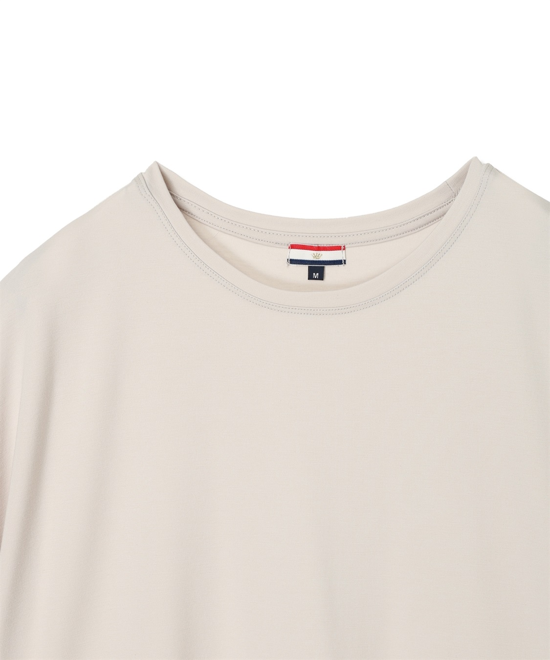 Petit Honfleur 【冷感】ドッキングチュニック_sub_20