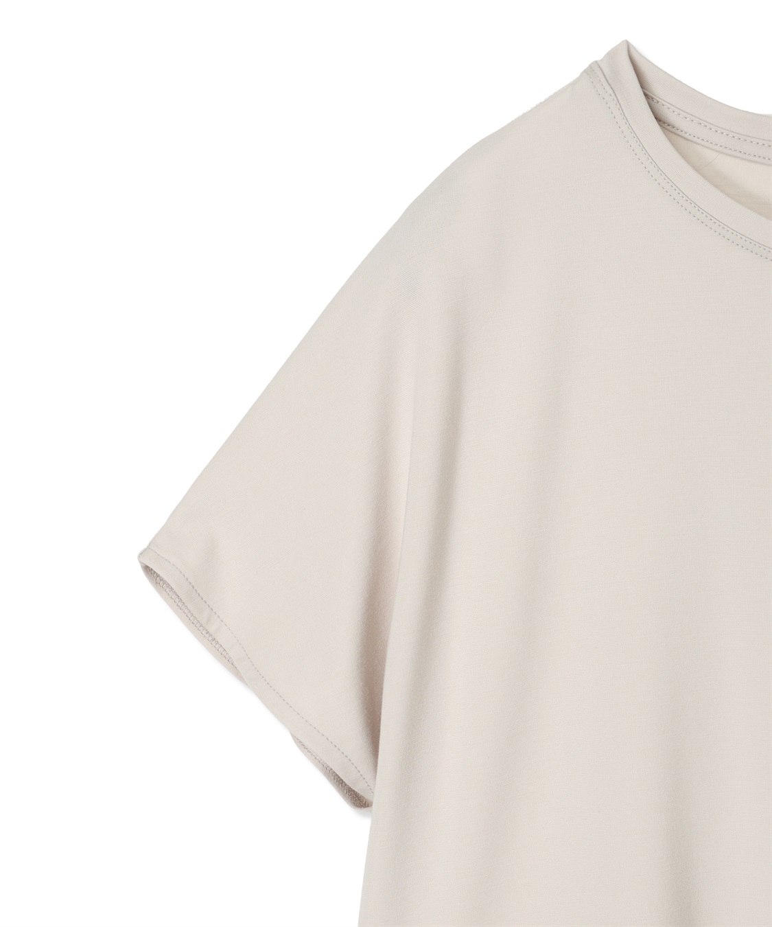 Petit Honfleur 【冷感】ドッキングチュニック_sub_21