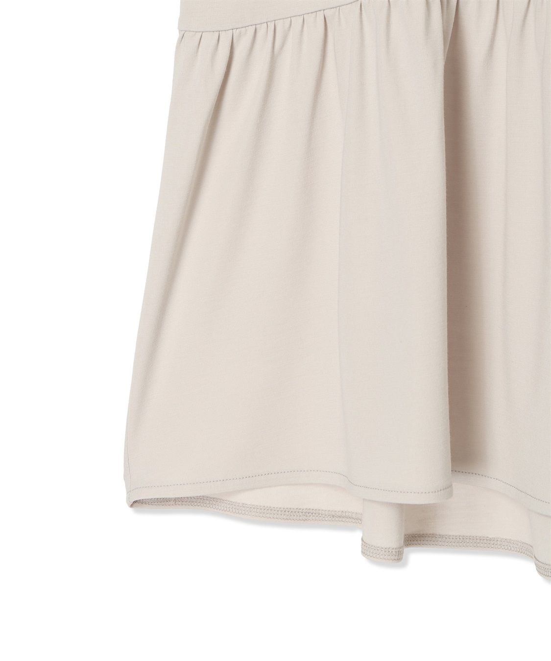 Petit Honfleur 【冷感】ドッキングチュニック_sub_22