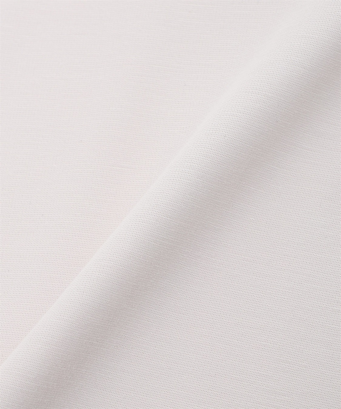 Petit Honfleur 【冷感】ドッキングチュニック_sub_23