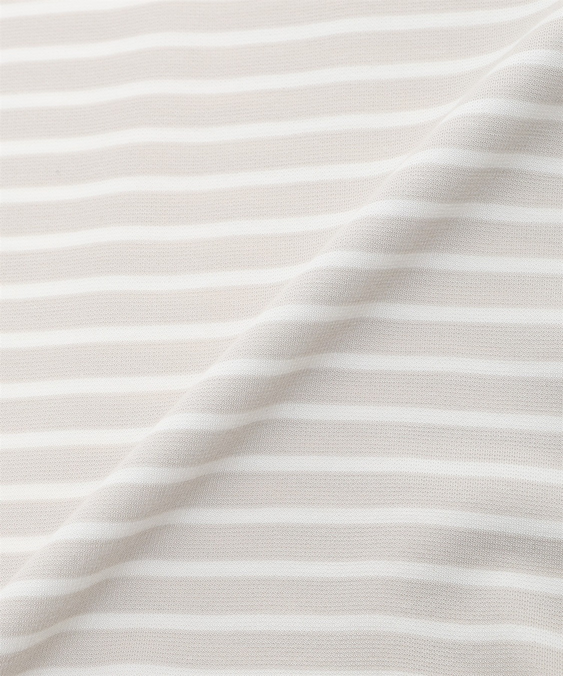 Petit Honfleur 【冷感】ドッキングチュニック_sub_24