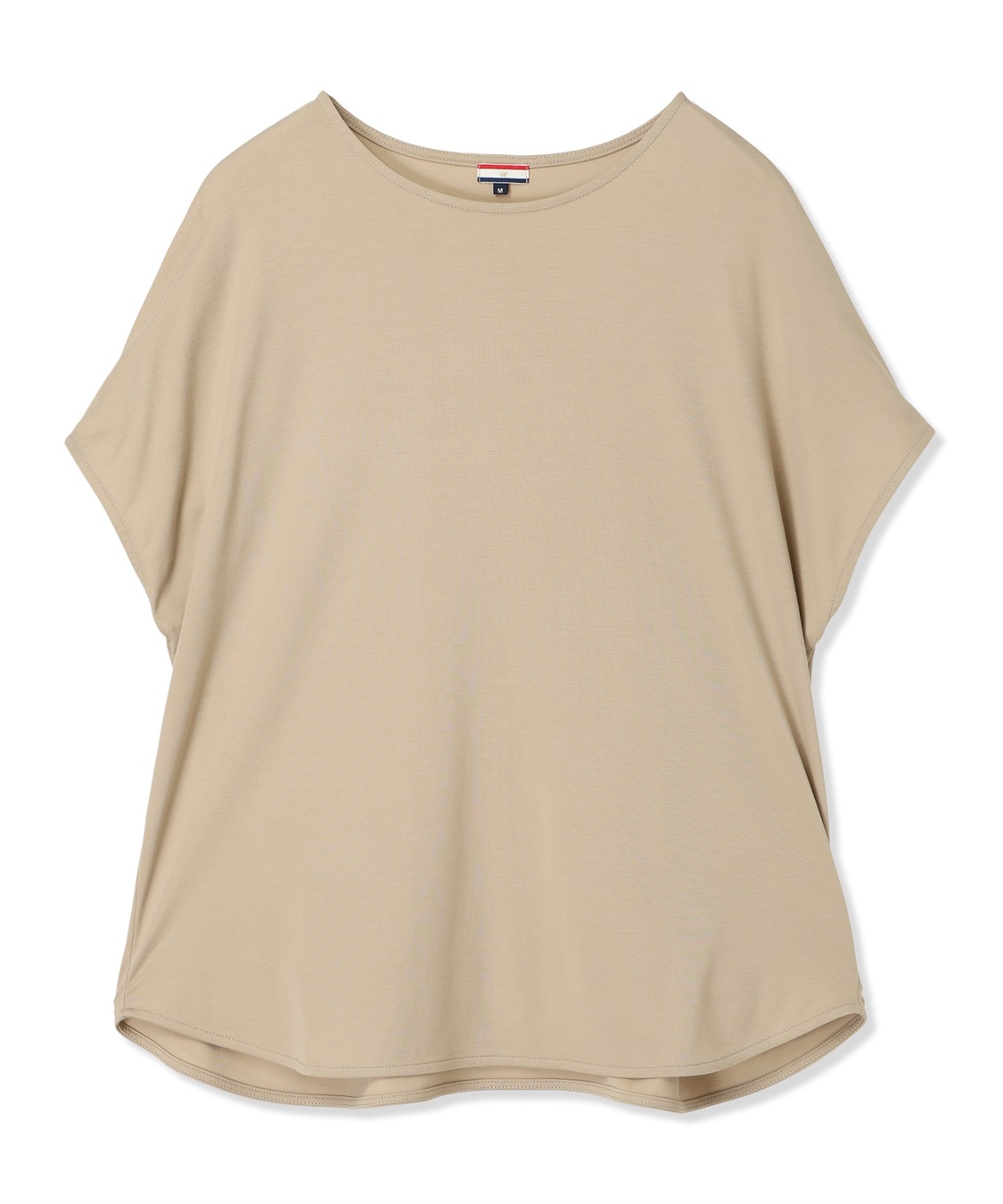 Petit Honfleur 【冷感】バッグボリュームプルオーバー_sub_22