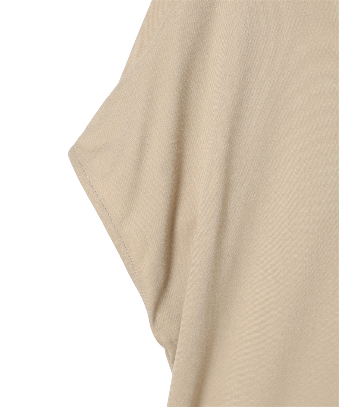 Petit Honfleur 【冷感】バッグボリュームプルオーバー_sub_25