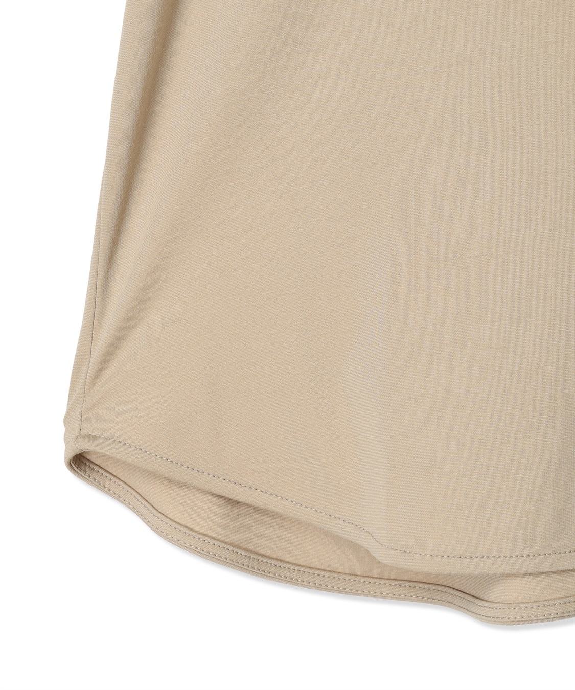 Petit Honfleur 【冷感】バッグボリュームプルオーバー_sub_26