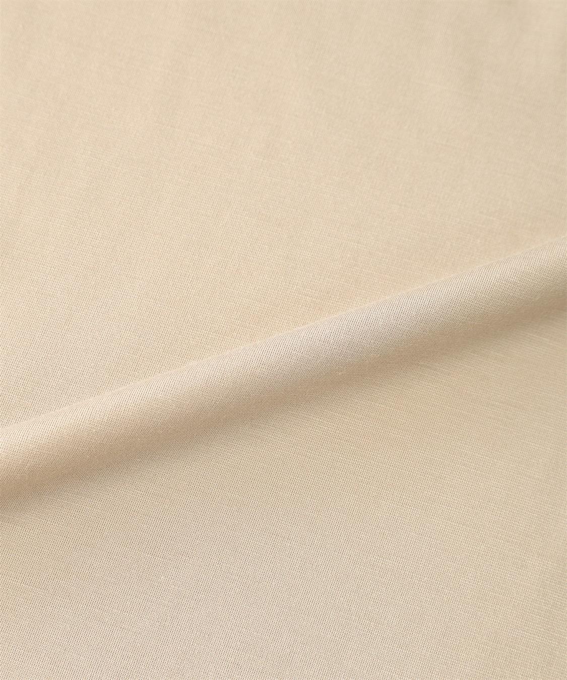 Petit Honfleur 【冷感】バッグボリュームプルオーバー_sub_27