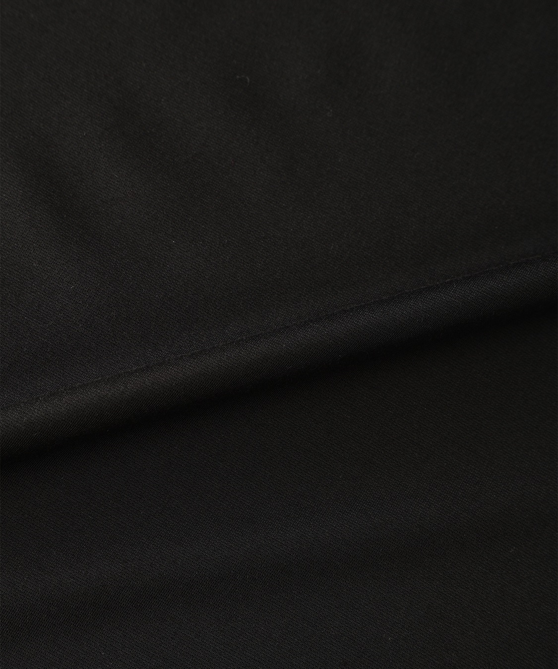 Petit Honfleur 【冷感】バッグボリュームプルオーバー_sub_28