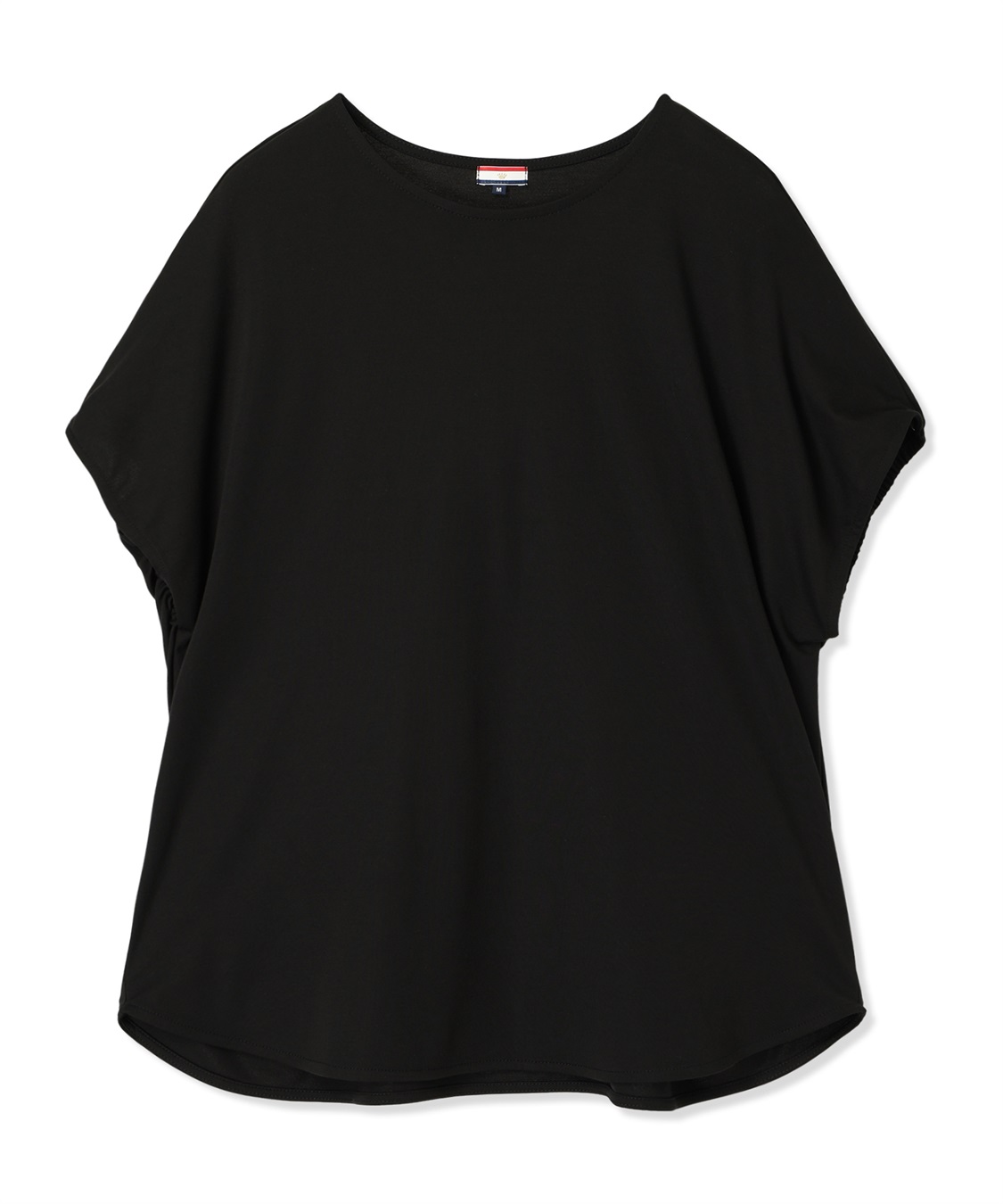 Petit Honfleur 【冷感】バッグボリュームプルオーバー_sub_29