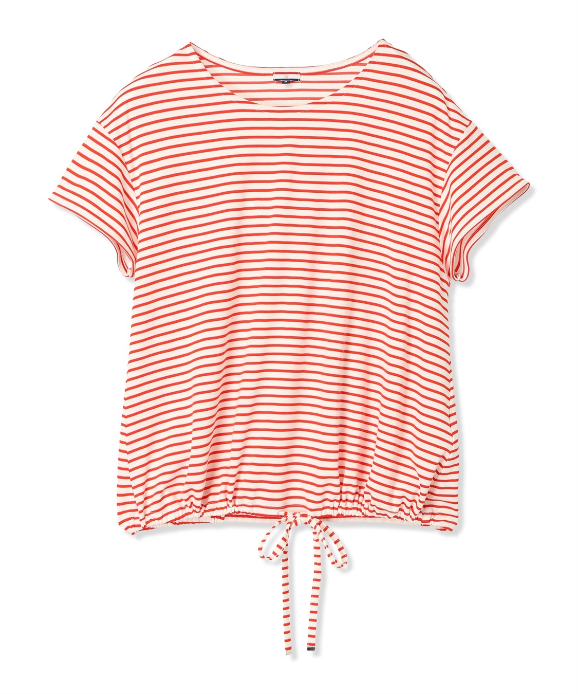 Petit Honfleur 【冷感】ドロストプルオーバー_sub_19