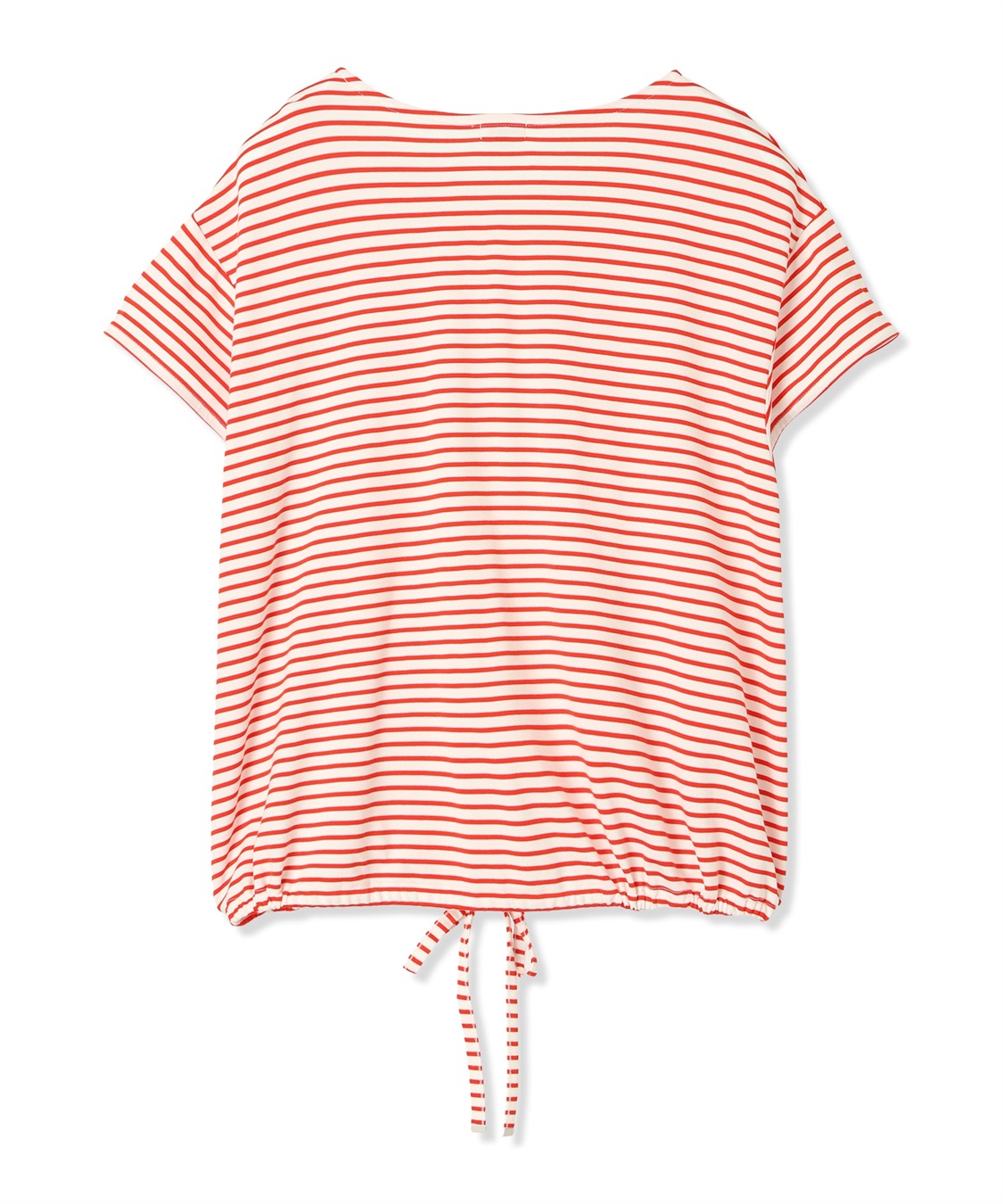 Petit Honfleur 【冷感】ドロストプルオーバー_sub_20