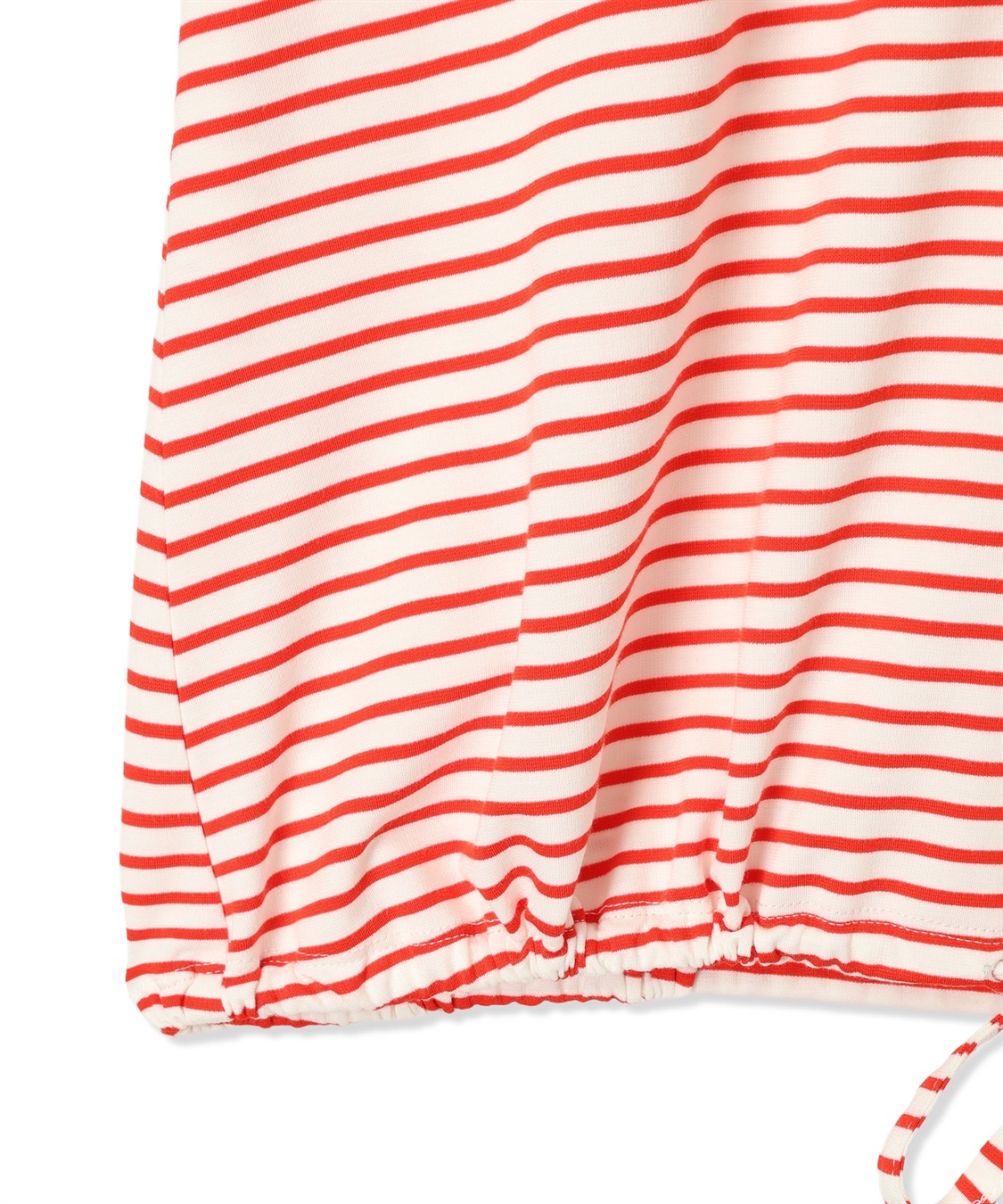 Petit Honfleur 【冷感】ドロストプルオーバー_sub_23