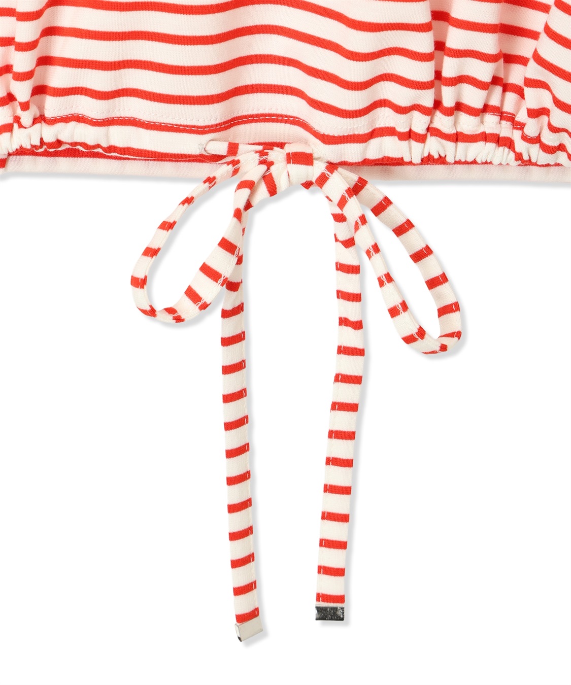 Petit Honfleur 【冷感】ドロストプルオーバー_sub_24