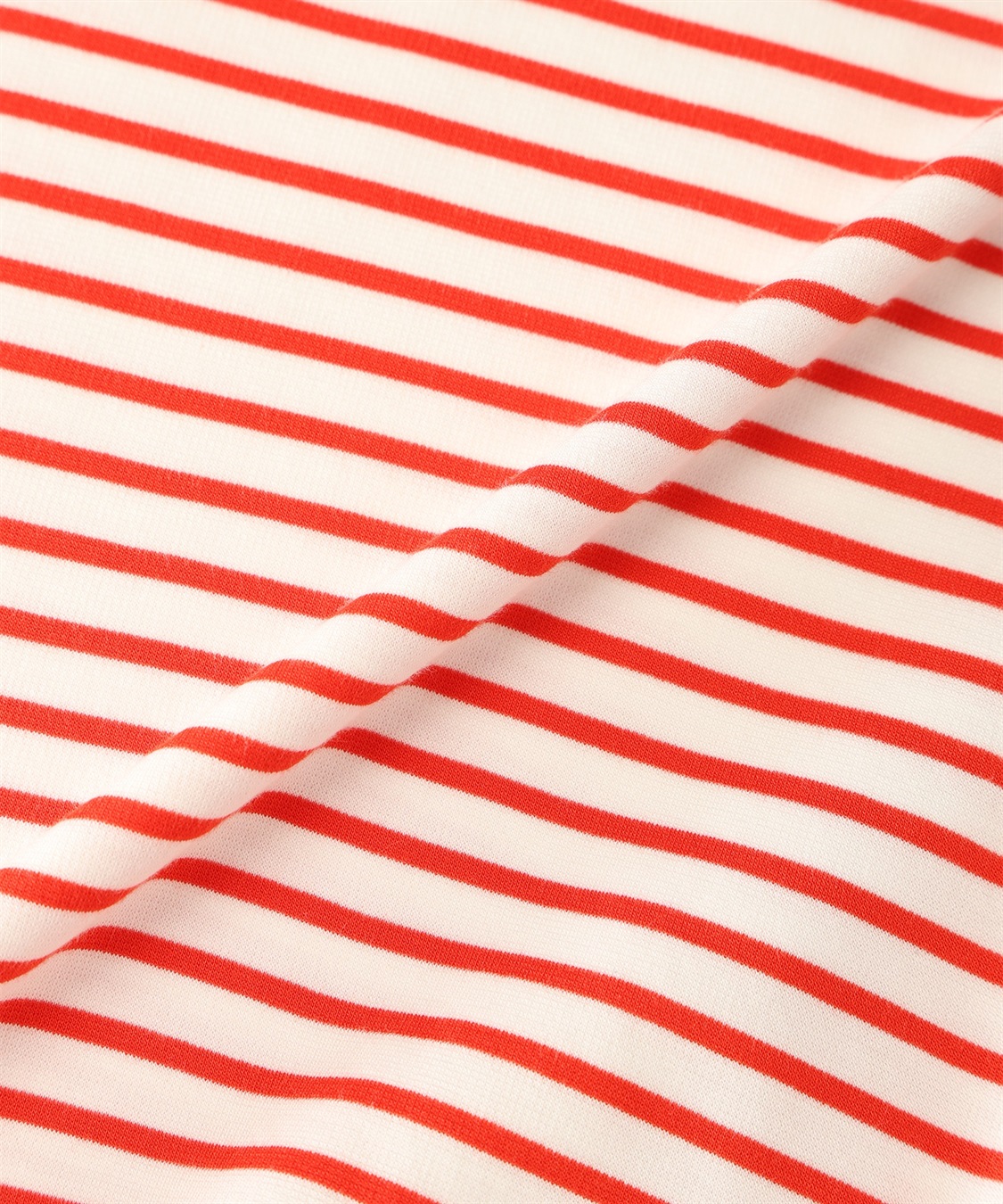 Petit Honfleur 【冷感】ドロストプルオーバー_sub_25