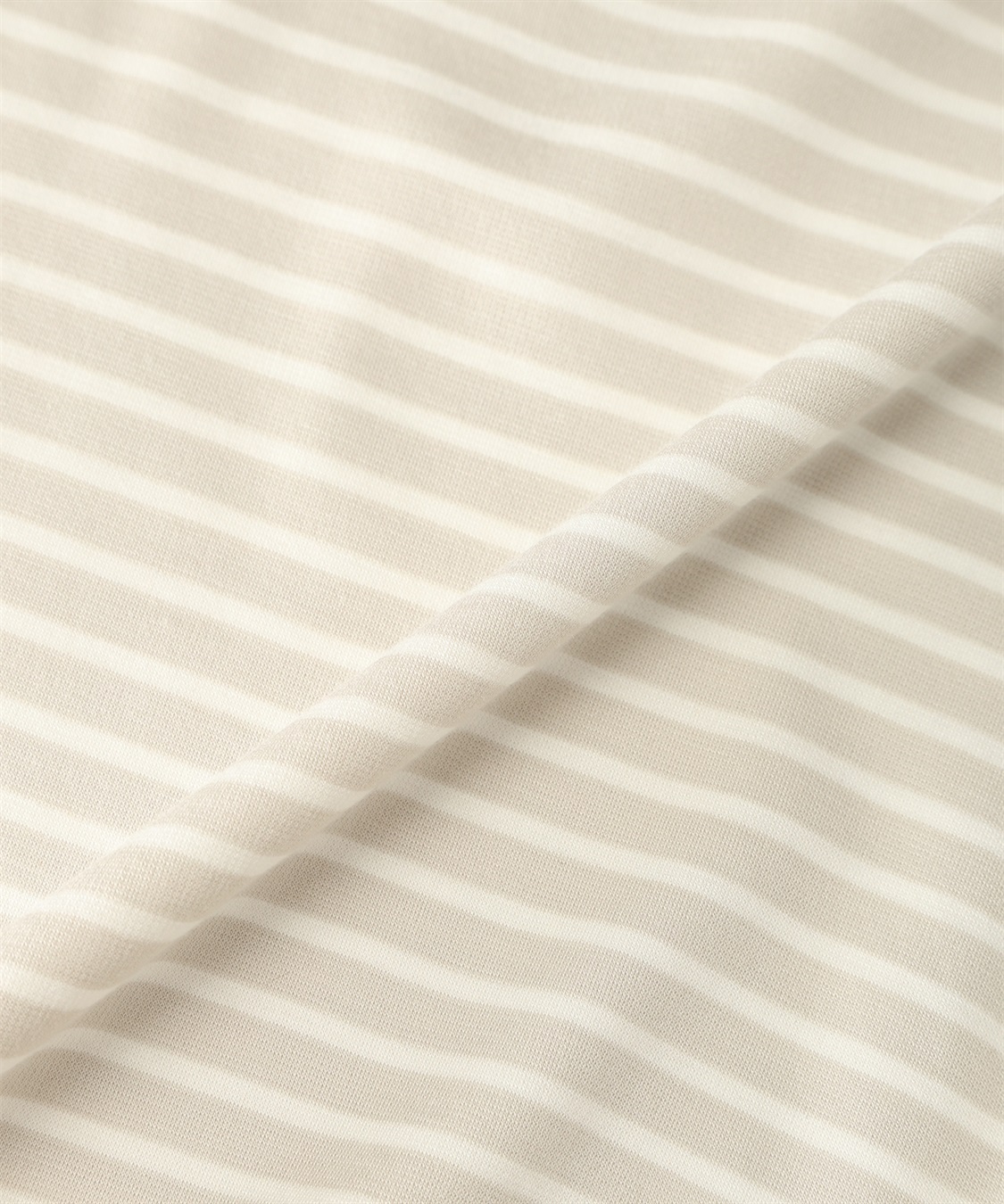 Petit Honfleur 【冷感】ドロストプルオーバー_sub_26