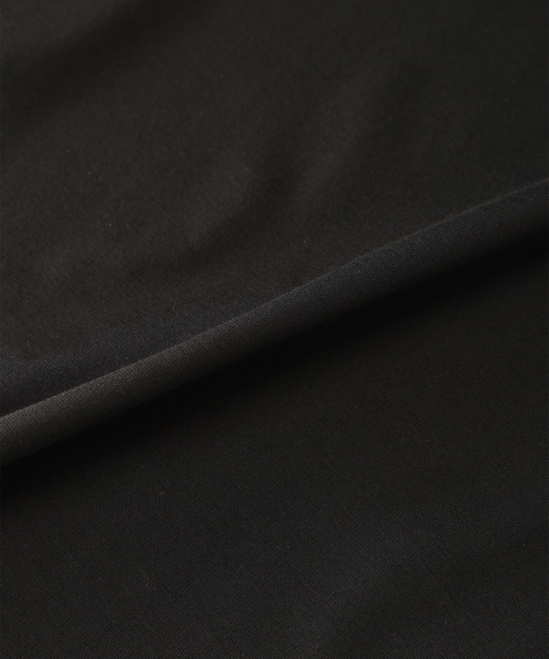 Petit Honfleur 【冷感】ドロストプルオーバー_sub_27