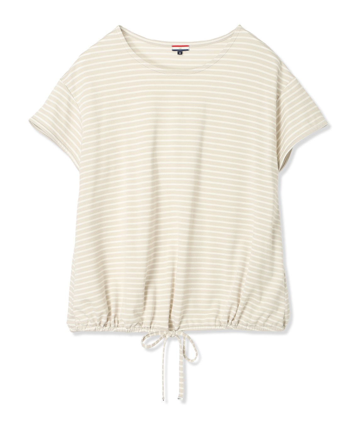 Petit Honfleur 【冷感】ドロストプルオーバー_sub_28