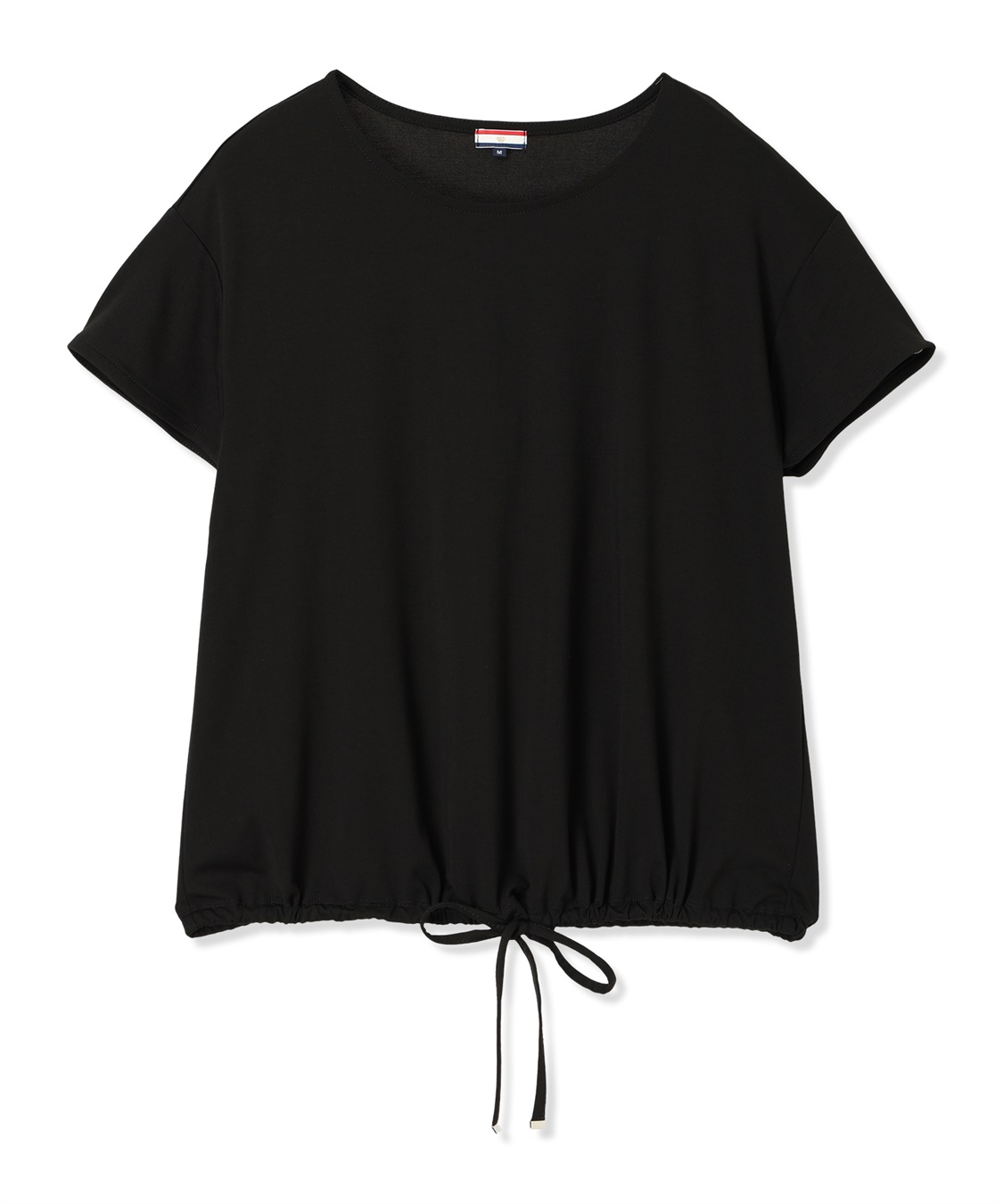 Petit Honfleur 【冷感】ドロストプルオーバー_sub_29